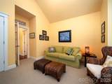 21 Kaufman Stone Way - Photo 16