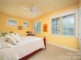 21 Kaufman Stone Way - Photo 17