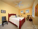 21 Kaufman Stone Way - Photo 18