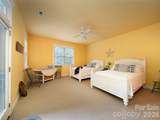 21 Kaufman Stone Way - Photo 20