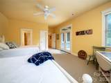 21 Kaufman Stone Way - Photo 21
