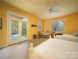 21 Kaufman Stone Way - Photo 22