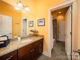 21 Kaufman Stone Way - Photo 23