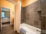 21 Kaufman Stone Way - Photo 24