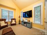 21 Kaufman Stone Way - Photo 26