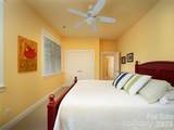 21 Kaufman Stone Way - Photo 27