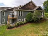 21 Kaufman Stone Way - Photo 30