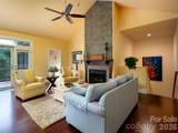 21 Kaufman Stone Way - Photo 4