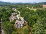 21 Kaufman Stone Way - Photo 33