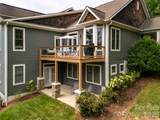 21 Kaufman Stone Way - Photo 34