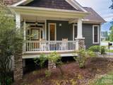 21 Kaufman Stone Way - Photo 35