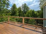 21 Kaufman Stone Way - Photo 36