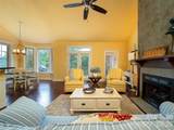 21 Kaufman Stone Way - Photo 5