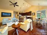 21 Kaufman Stone Way - Photo 6