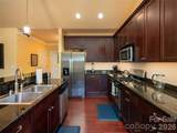 21 Kaufman Stone Way - Photo 7