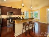 21 Kaufman Stone Way - Photo 8