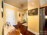 21 Kaufman Stone Way - Photo 9
