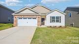 339 Frozen Dream Drive - Photo 1