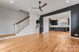 3015 Kalex Court - Photo 11