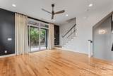 3015 Kalex Court - Photo 12