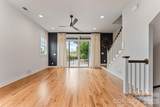 3015 Kalex Court - Photo 13