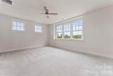3015 Kalex Court - Photo 17