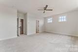 3015 Kalex Court - Photo 19