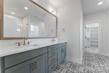 3015 Kalex Court - Photo 20