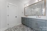3015 Kalex Court - Photo 21