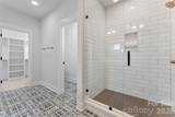 3015 Kalex Court - Photo 22