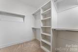 3015 Kalex Court - Photo 24
