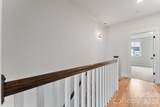 3015 Kalex Court - Photo 25