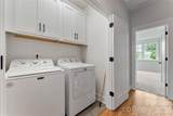 3015 Kalex Court - Photo 26