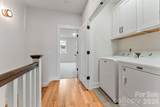 3015 Kalex Court - Photo 27