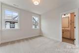 3015 Kalex Court - Photo 28