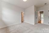 3015 Kalex Court - Photo 29