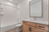 3015 Kalex Court - Photo 30