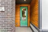3015 Kalex Court - Photo 4