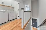 3015 Kalex Court - Photo 31