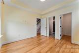 3015 Kalex Court - Photo 33