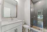 3015 Kalex Court - Photo 34