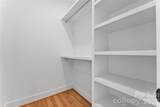 3015 Kalex Court - Photo 35