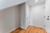 3015 Kalex Court - Photo 36