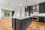 3015 Kalex Court - Photo 8