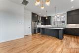 3015 Kalex Court - Photo 10