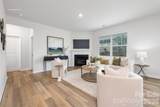 321 Frozen Dream Drive - Photo 12