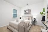 321 Frozen Dream Drive - Photo 17