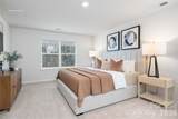 321 Frozen Dream Drive - Photo 21