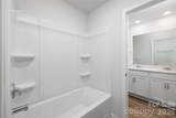 321 Frozen Dream Drive - Photo 28