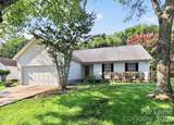 3411 Pondridge Court - Photo 1